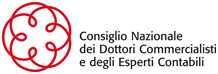 associazione commercialisti